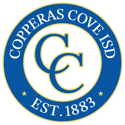 District Logo